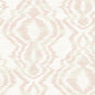 DBW8006 Daisy Bennett Designs West Boulevard Collection Wallpaper Moirella Blush