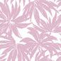 DBW9115 Daisy Bennett Designs West Boulevard Collection Wallpaper Palma Mauve