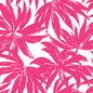 DBW9117 Daisy Bennett Designs West Boulevard Collection Wallpaper Palma Hot Pink