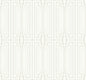 DC60000 Collins & Company Deco 2 Wallpaper Manhattan Pearlescent