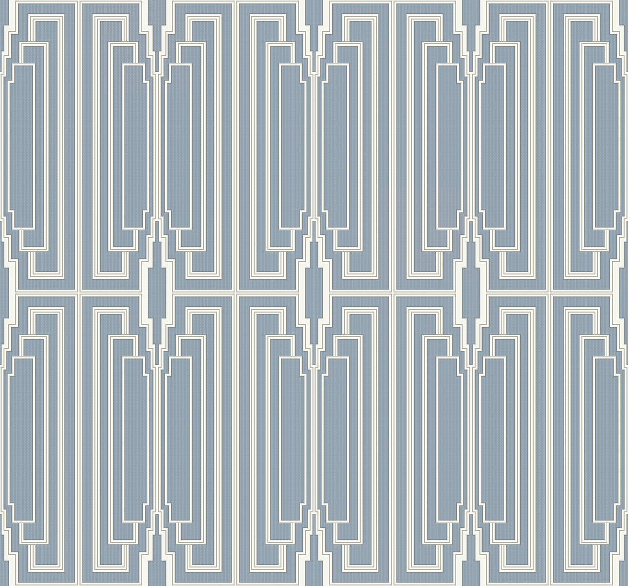 DC60002 Collins & Company Deco 2 Wallpaper Manhattan Peacock