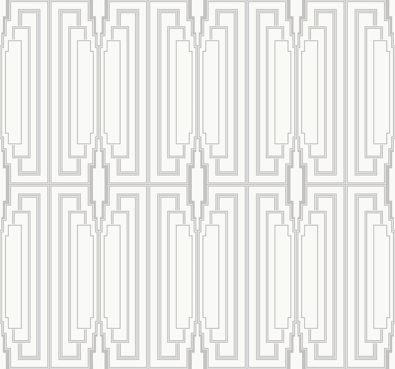 DC60013 Collins & Company Deco 2 Wallpaper Manhattan Arian
