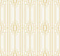 DC60015 Collins & Company Deco 2 Wallpaper Manhattan Golden Gate