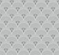 DC60305 Collins & Company Deco 2 Wallpaper Chrysler Arches Argos Grey