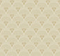 DC60306 Collins & Company Deco 2 Wallpaper Chrysler Arches Soft Beige