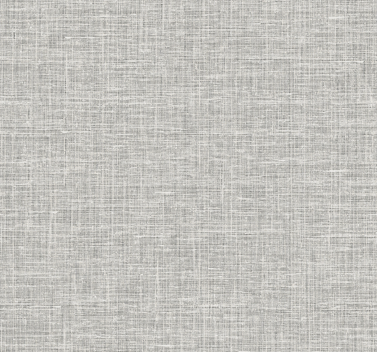 DC60405 Collins & Company Deco 2 Wallpaper Soho Linen Eternity