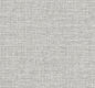 DC60405 Collins & Company Deco 2 Wallpaper Soho Linen Eternity