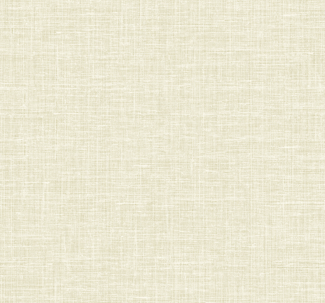 DC60406 Collins & Company Deco 2 Wallpaper Soho Linen Sunlight