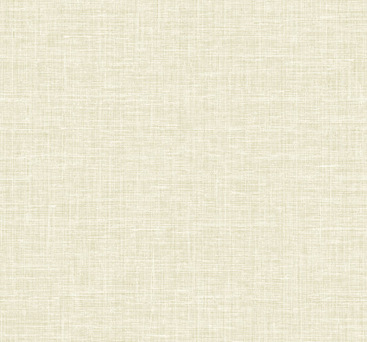 DC60406 Collins & Company Deco 2 Wallpaper Soho Linen Sunlight