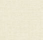 DC60406 Collins & Company Deco 2 Wallpaper Soho Linen Sunlight