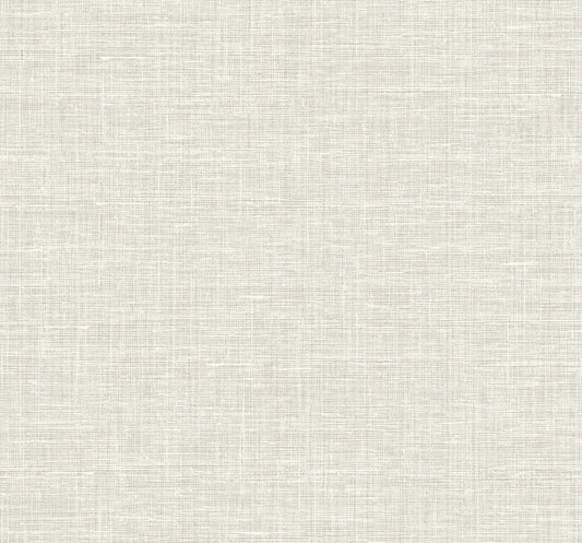 DC60410 Collins & Company Deco 2 Wallpaper Soho Linen Skyline