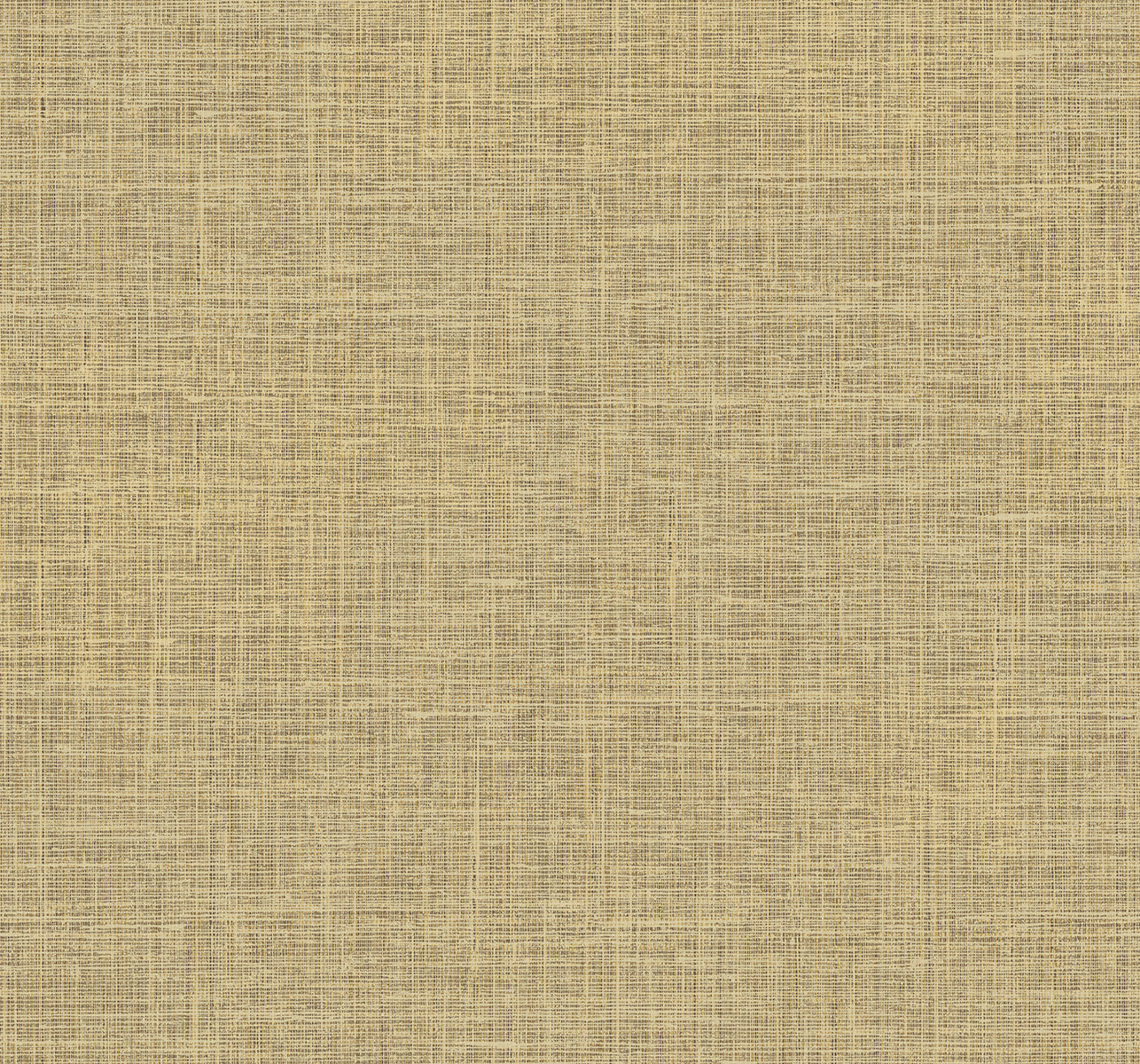 DC60416 Collins & Company Deco 2 Wallpaper Soho Linen Elk