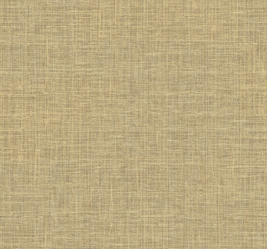 DC60416 Collins & Company Deco 2 Wallpaper Soho Linen Elk