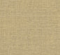 DC60416 Collins & Company Deco 2 Wallpaper Soho Linen Elk