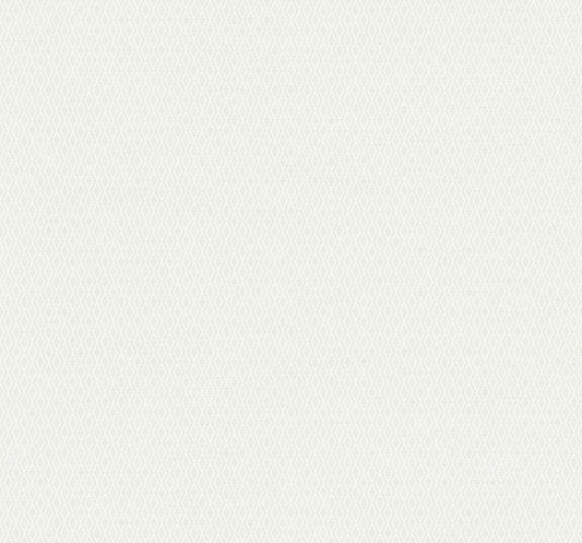 DC60600 Collins & Company Deco 2 Wallpaper Fifth Avenue Diamond Magalie