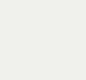 DC60600 Collins & Company Deco 2 Wallpaper Fifth Avenue Diamond Magalie