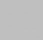 DC60607 Collins & Company Deco 2 Wallpaper Fifth Avenue Diamond Metallic Silver