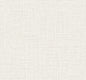 DC60700 Collins & Company Deco 2 Wallpaper Glitter Faux Finish White Linen