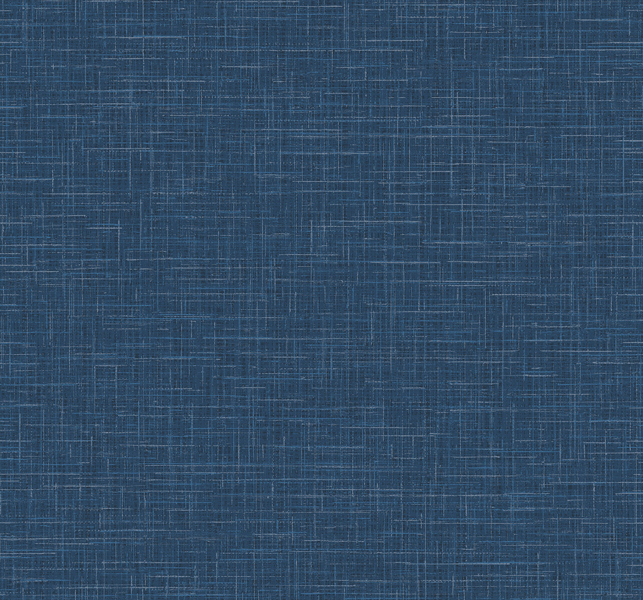 DC60702 Collins & Company Deco 2 Wallpaper Glitter Faux Finish Cobalt