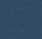DC60702 Collins & Company Deco 2 Wallpaper Glitter Faux Finish Cobalt