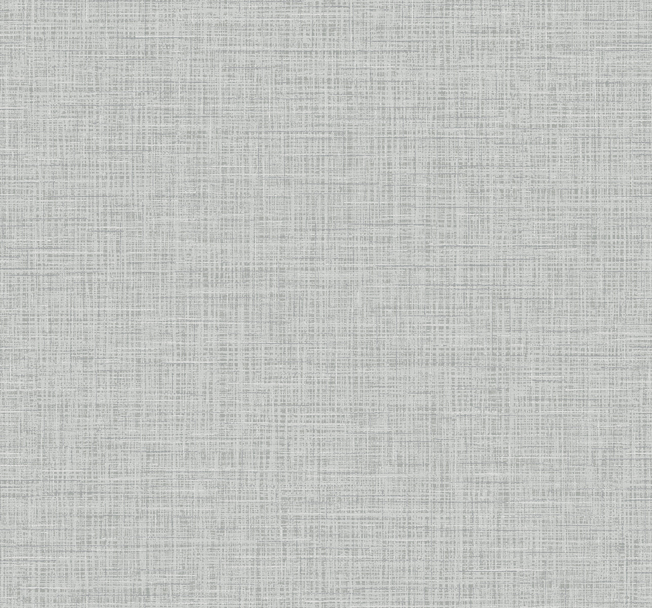 DC60704 Collins & Company Deco 2 Wallpaper Glitter Faux Finish Storm