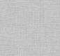 DC60704 Collins & Company Deco 2 Wallpaper Glitter Faux Finish Storm
