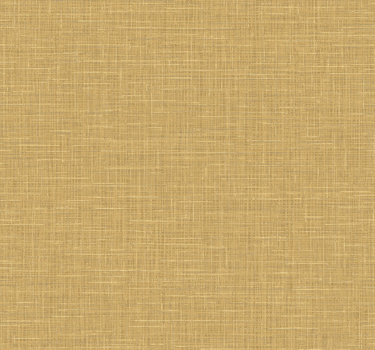 DC60705 Collins & Company Deco 2 Wallpaper Glitter Faux Finish Yari