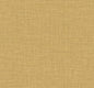 DC60705 Collins & Company Deco 2 Wallpaper Glitter Faux Finish Yari