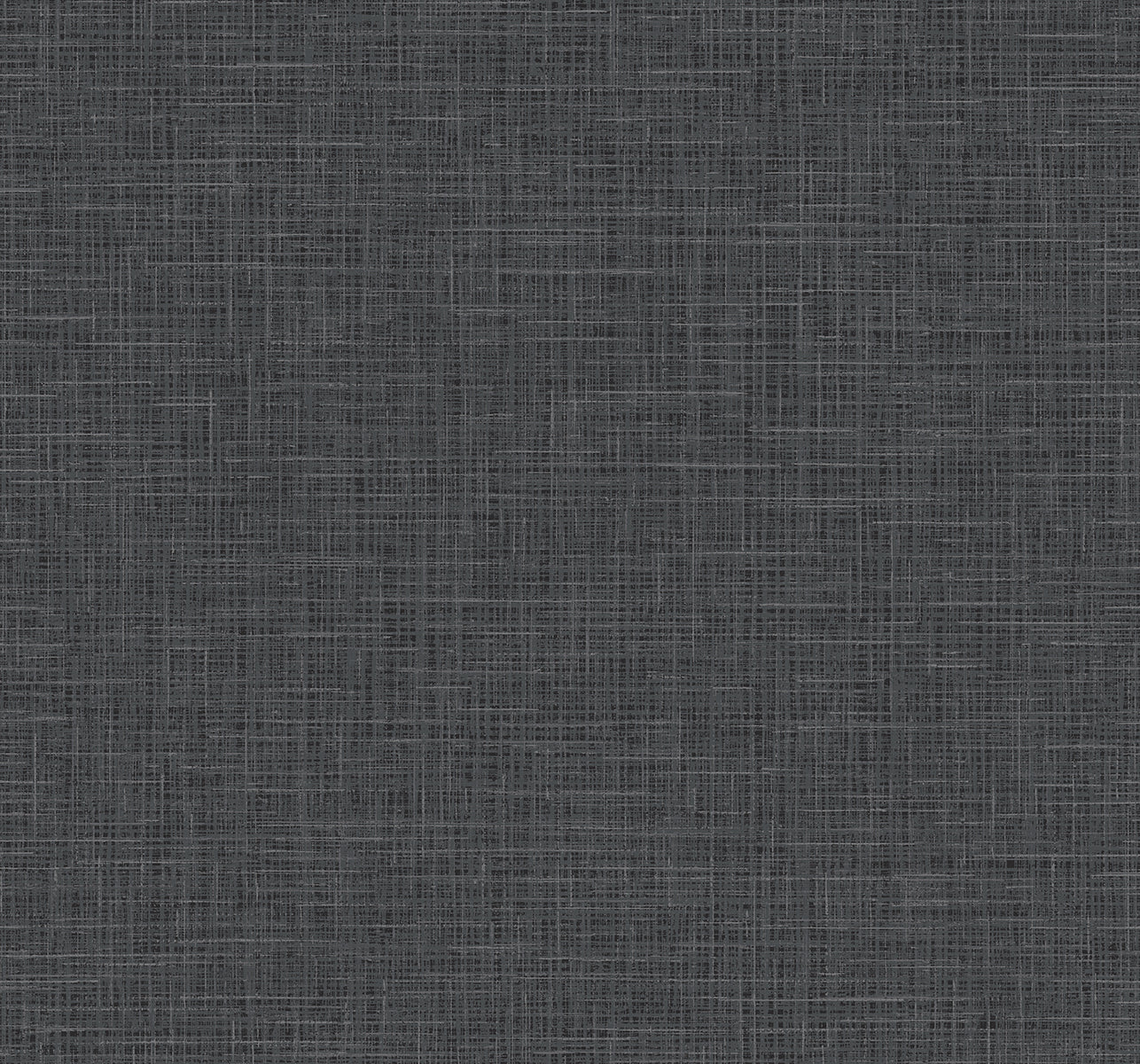 DC60712 Collins & Company Deco 2 Wallpaper Glitter Faux Finish Coal