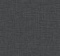 DC60712 Collins & Company Deco 2 Wallpaper Glitter Faux Finish Coal