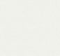 DC60900 Collins & Company Deco 2 Wallpaper Rockefellar Maze Margalo