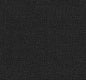 DC60910 Collins & Company Deco 2 Wallpaper Rockefellar Maze Onyx