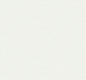 DC60930 Collins & Company Deco 2 Wallpaper Rockefellar Maze Metallic Pearl