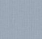 DC61002 Collins & Company Deco 2 Wallpaper Queens Weave Steel Blue