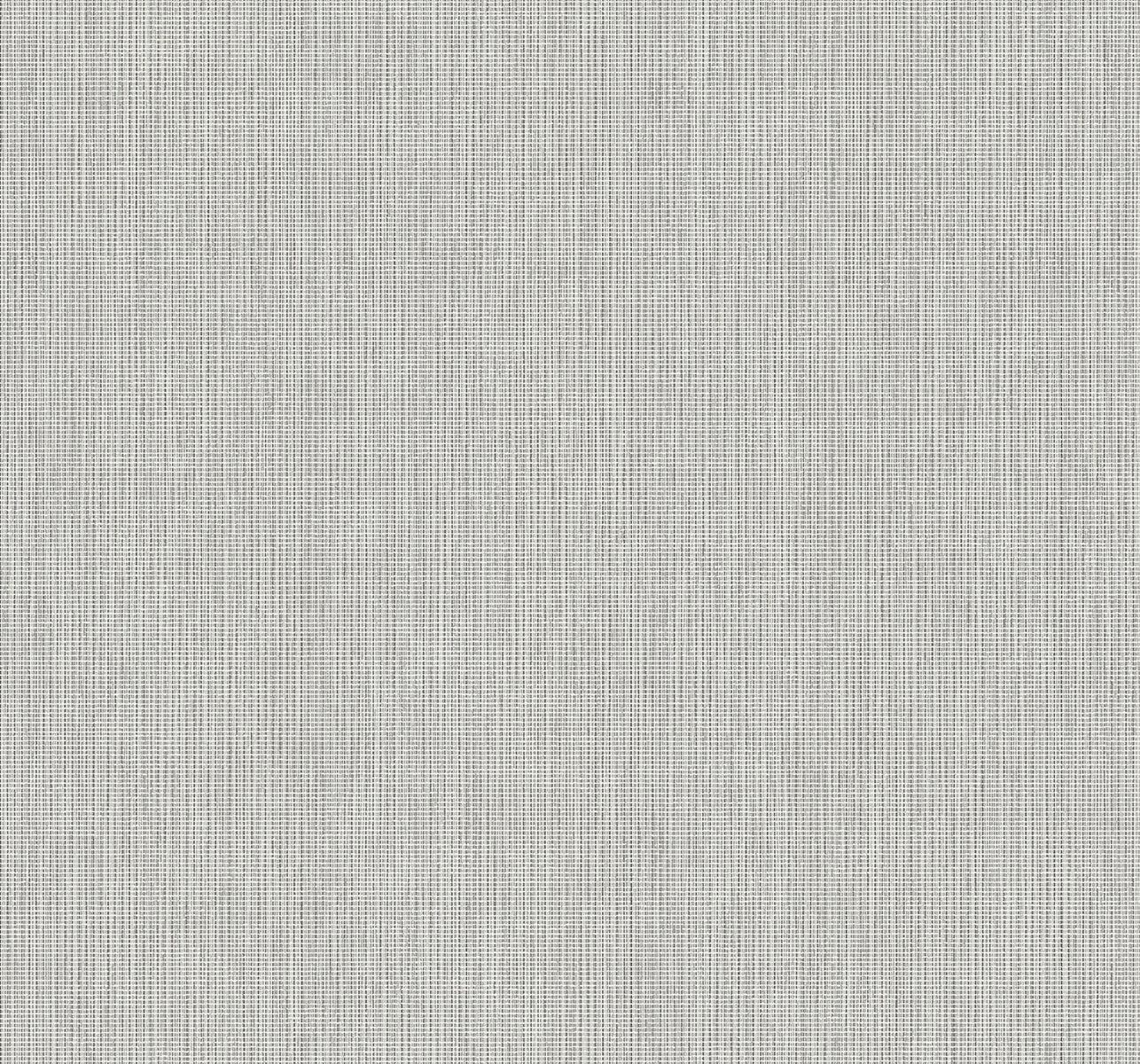 DC61003 Collins & Company Deco 2 Wallpaper Queens Weave Alloy