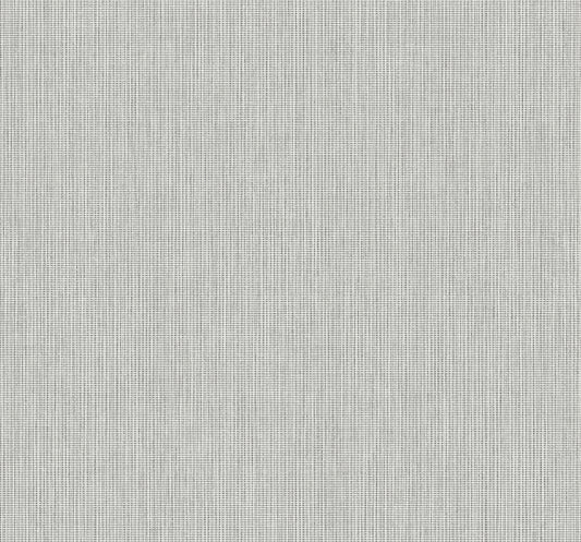 DC61003 Collins & Company Deco 2 Wallpaper Queens Weave Alloy