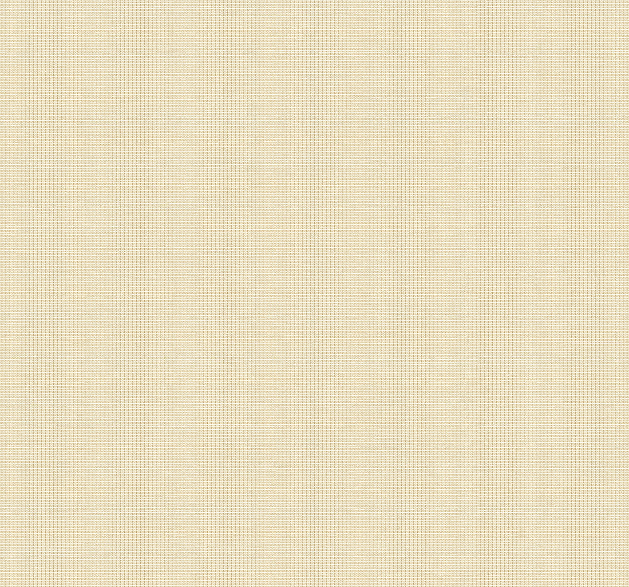 DC61005 Collins & Company Deco 2 Wallpaper Queens Weave Warm Beige