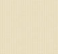 DC61005 Collins & Company Deco 2 Wallpaper Queens Weave Warm Beige