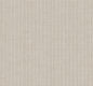 DC61008 Collins & Company Deco 2 Wallpaper Queens Weave Taupe Gray