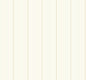 DC61403 Collins & Company Deco 2 Wallpaper Rockefeller Stripe Honey Stick