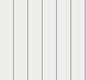 DC61404 Collins & Company Deco 2 Wallpaper Rockefeller Stripe Navy