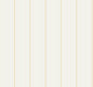 DC61413 Collins & Company Deco 2 Wallpaper Rockefeller Stripe Gilda