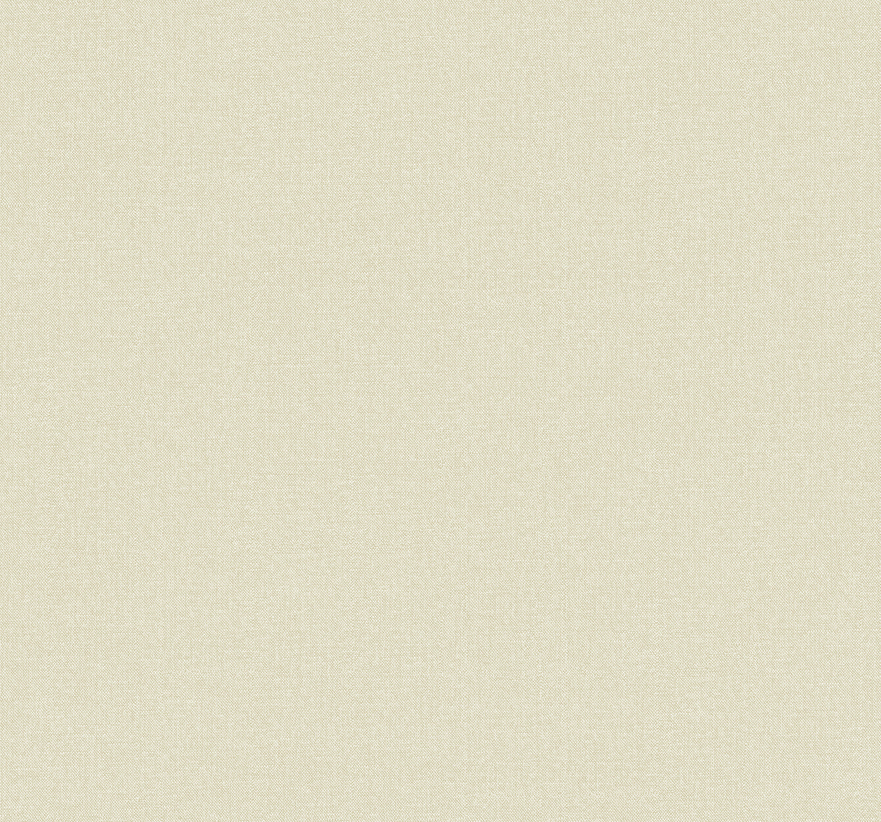 DC61803 Collins & Company Deco 2 Wallpaper Deco Linen Oat