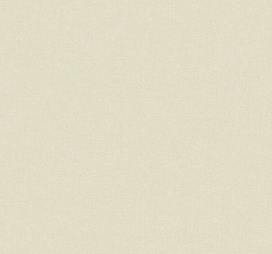 DC61803 Collins & Company Deco 2 Wallpaper Deco Linen Oat