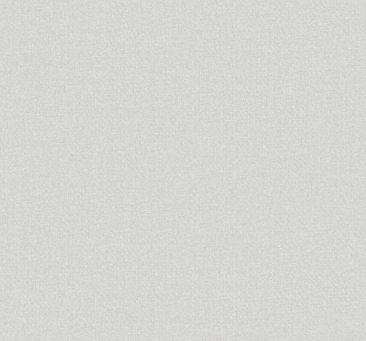 DC61808 Collins & Company Deco 2 Wallpaper Deco Linen Harbor Grey