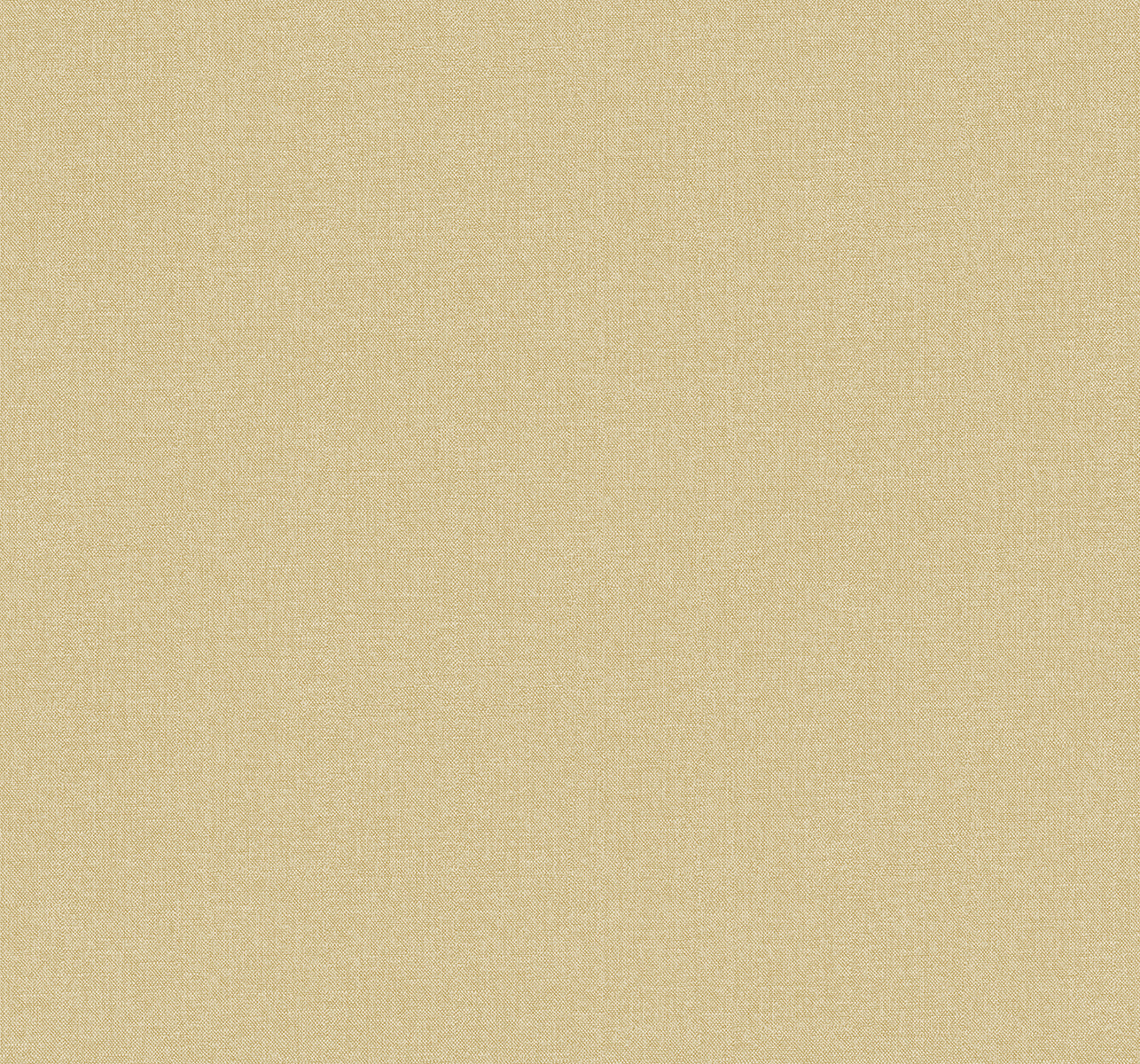 DC61815 Collins & Company Deco 2 Wallpaper Deco Linen Classic Beige