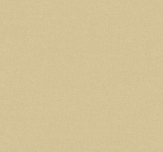 DC61815 Collins & Company Deco 2 Wallpaper Deco Linen Classic Beige