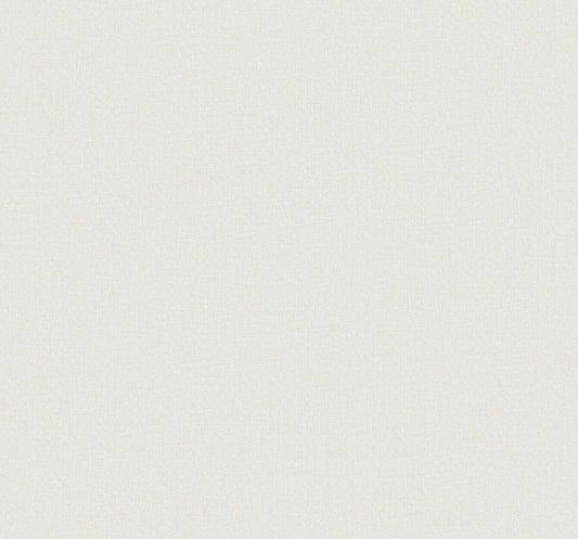 DC61818 Collins & Company Deco 2 Wallpaper Deco Linen Cool Linen