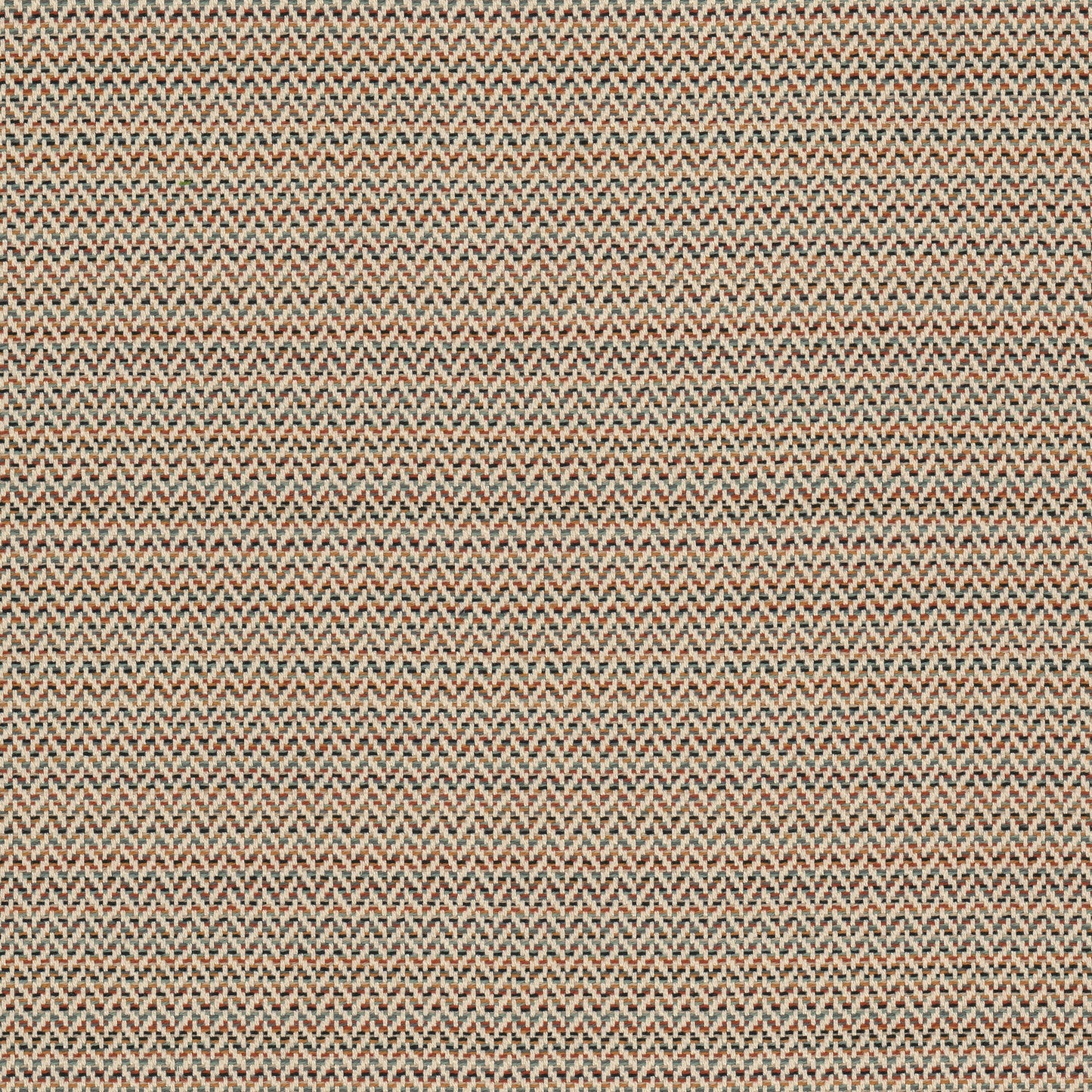 DEALER Stout Upholstery