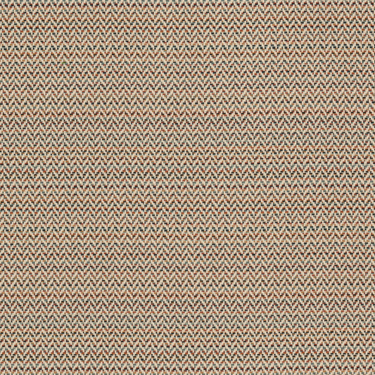 DEALER Stout Upholstery